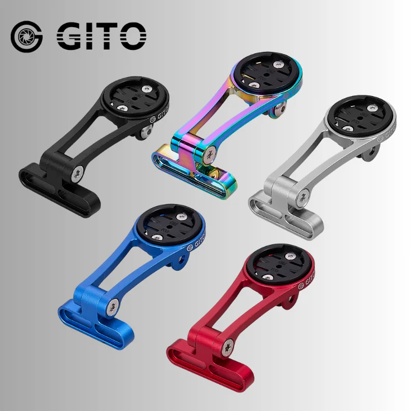 Clipless Mtb Shoes - Педали GITO MTB с защелками для