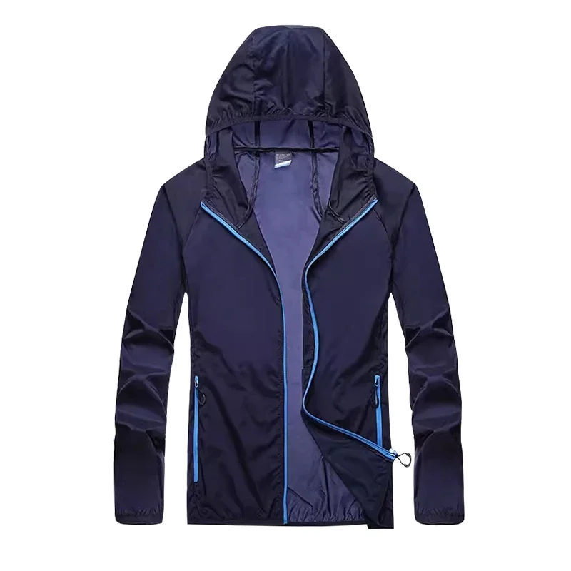 Cycling Gear Rain - Плащ для гольфа, легкая куртка для