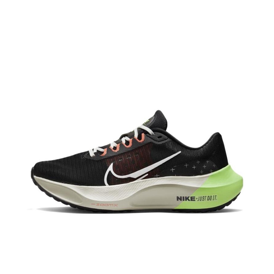 Nike Shoes Zoom Fly 5 - Кроссовки для бега Nike Zoom Fly