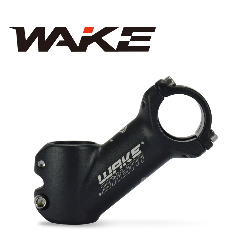 Bike Stem Riser - Вынос руля для велосипеда Wake, 31.8