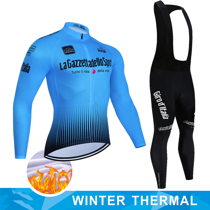 Cycling Gear Italy - Tour De Italy D'ITALIA Одежда для