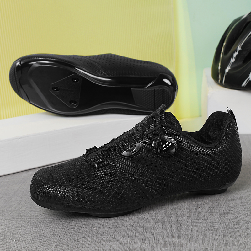 Велотуфли для шоссейных и горн – обзор и цена Clipless Mtb Shoes
