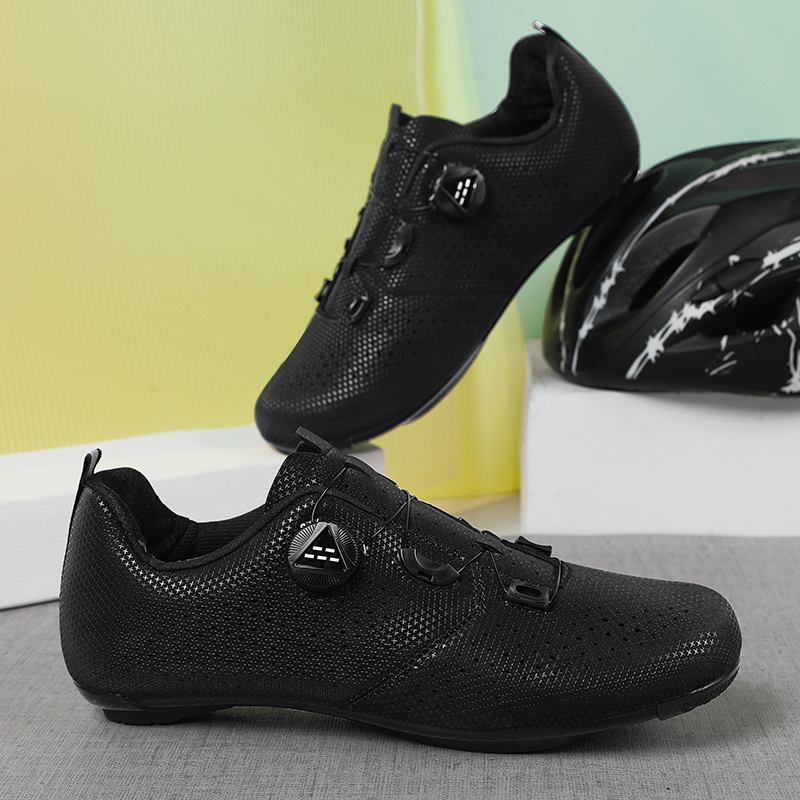 Велотуфли для шоссейных и горн – обзор и цена Clipless Mtb Shoes