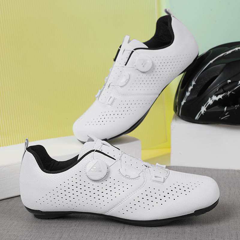 Велотуфли для шоссейных и горн – обзор и цена Clipless Mtb Shoes