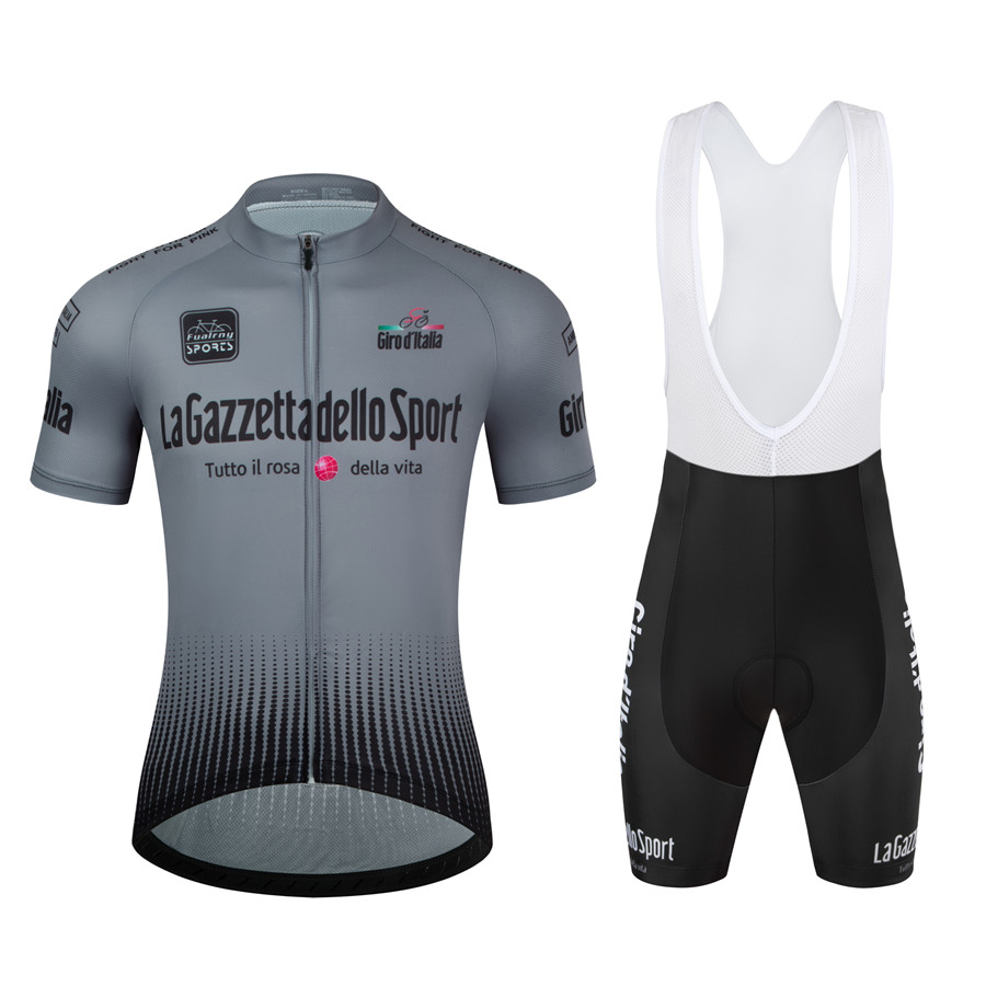 Экскурсия Италии, велосипедная – обзор и цена Cycling Gear Italy