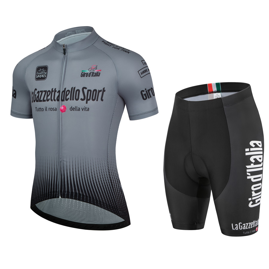 Экскурсия Италии, велосипедная – обзор и цена Cycling Gear Italy