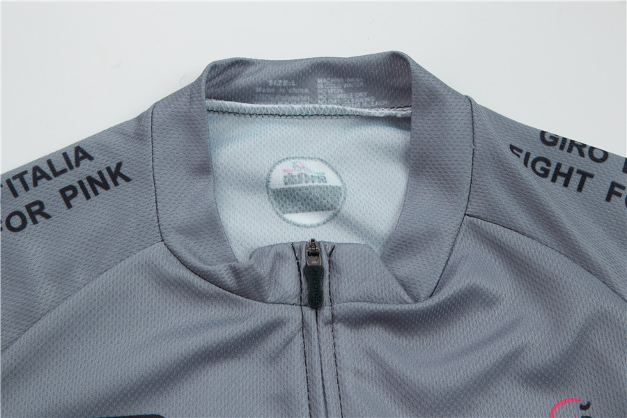 Экскурсия Италии, велосипедная – обзор и цена Cycling Gear Italy