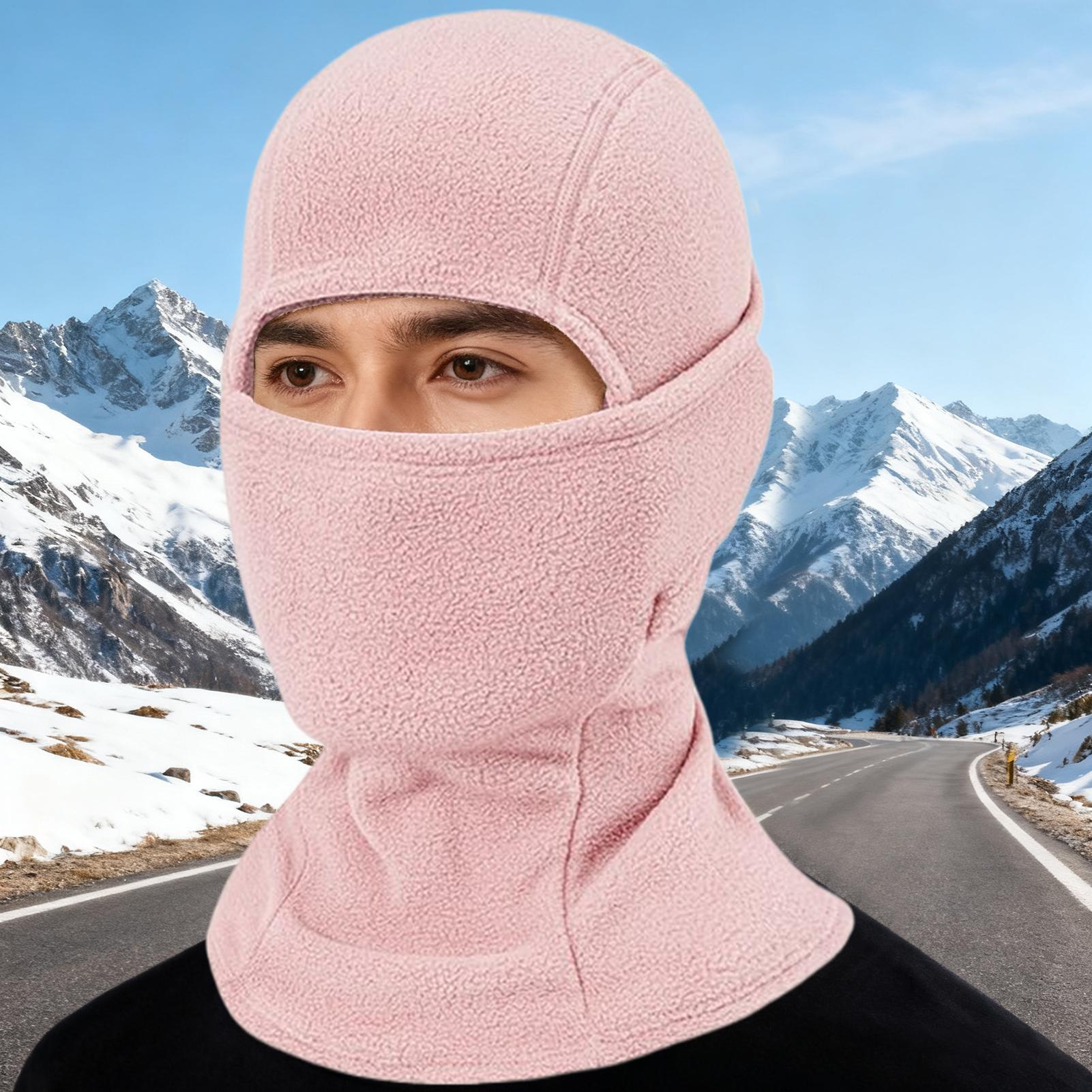 Шапка-бини, грелка для шеи, ка – обзор и цена Cycling Gear Cold Weather