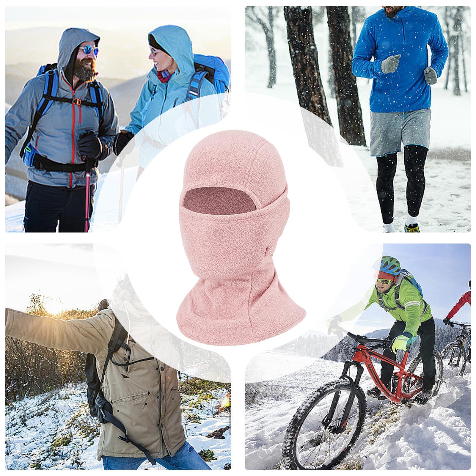 Шапка-бини, грелка для шеи, ка – обзор и цена Cycling Gear Cold Weather