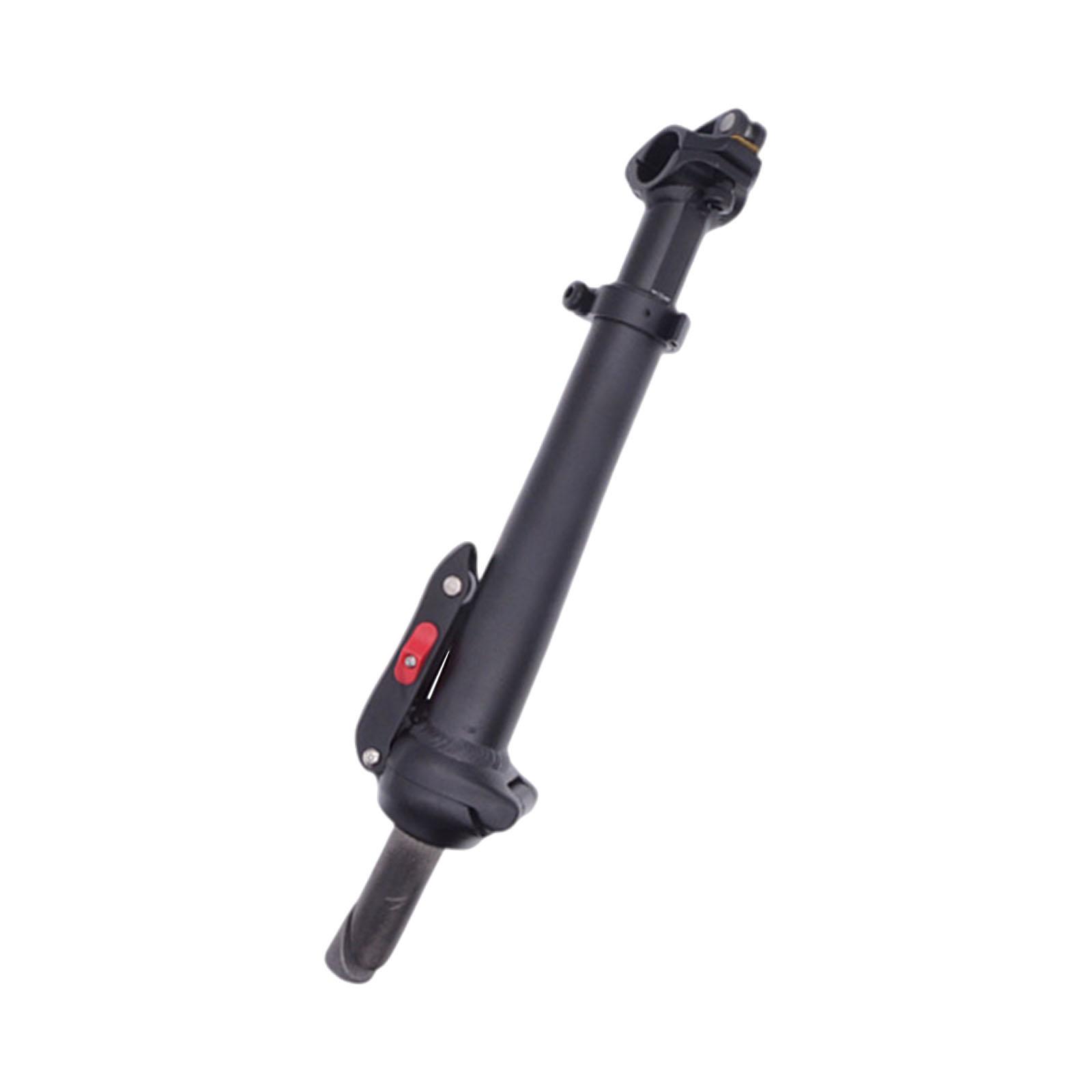 Сменный алюминиевый вынос руля – обзор и цена Bike Stem Riser