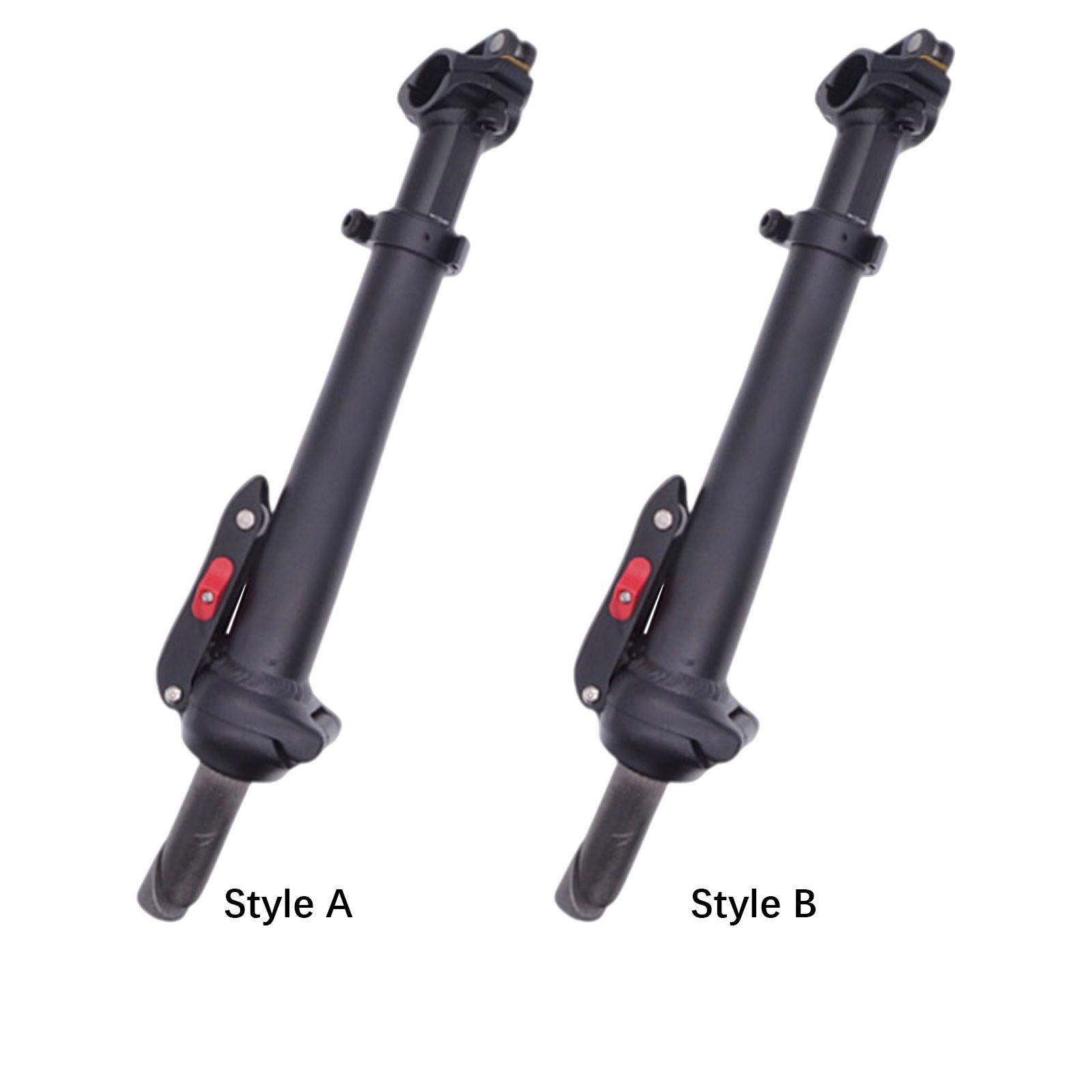 Сменный алюминиевый вынос руля – обзор и цена Bike Stem Riser