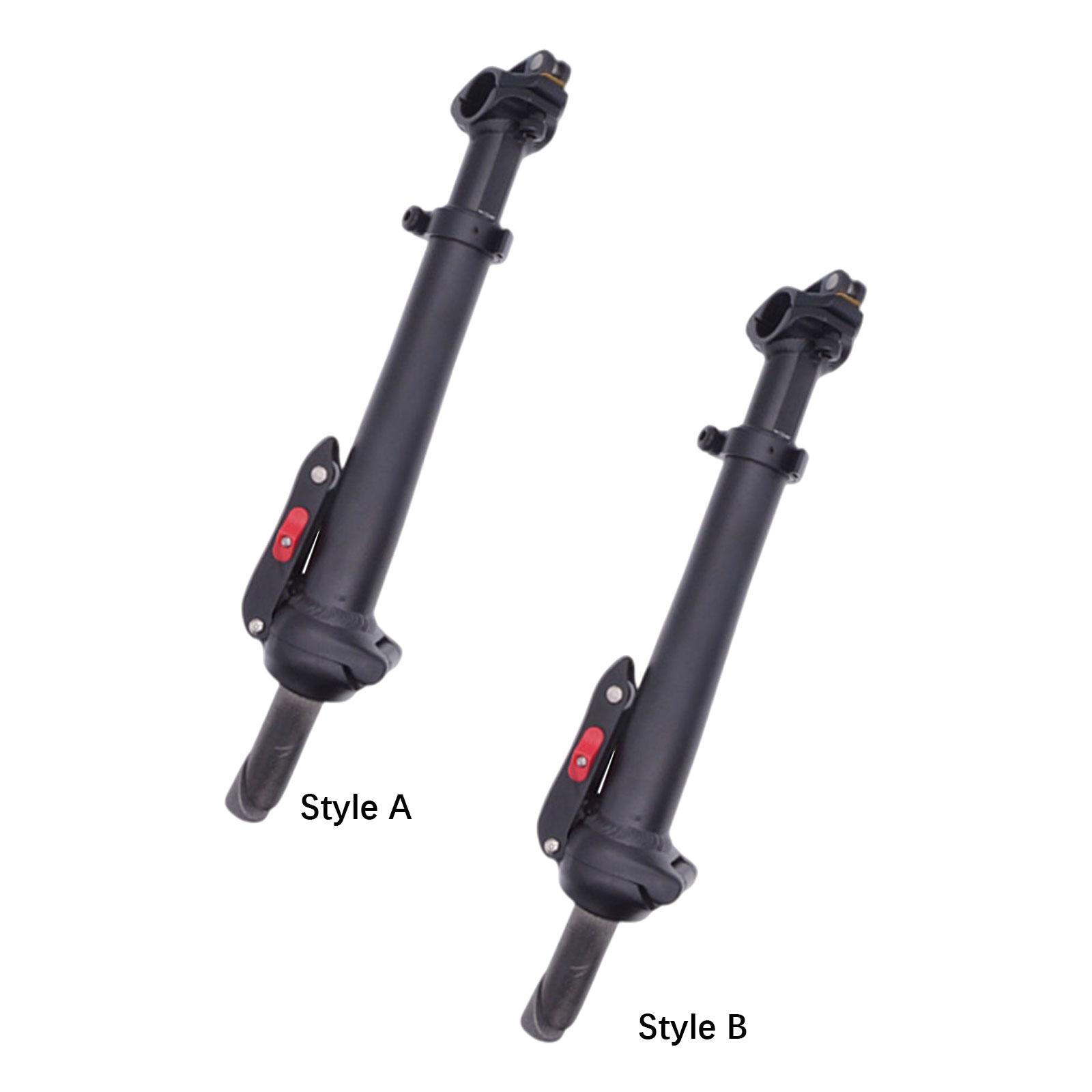 Сменный алюминиевый вынос руля – обзор и цена Bike Stem Riser