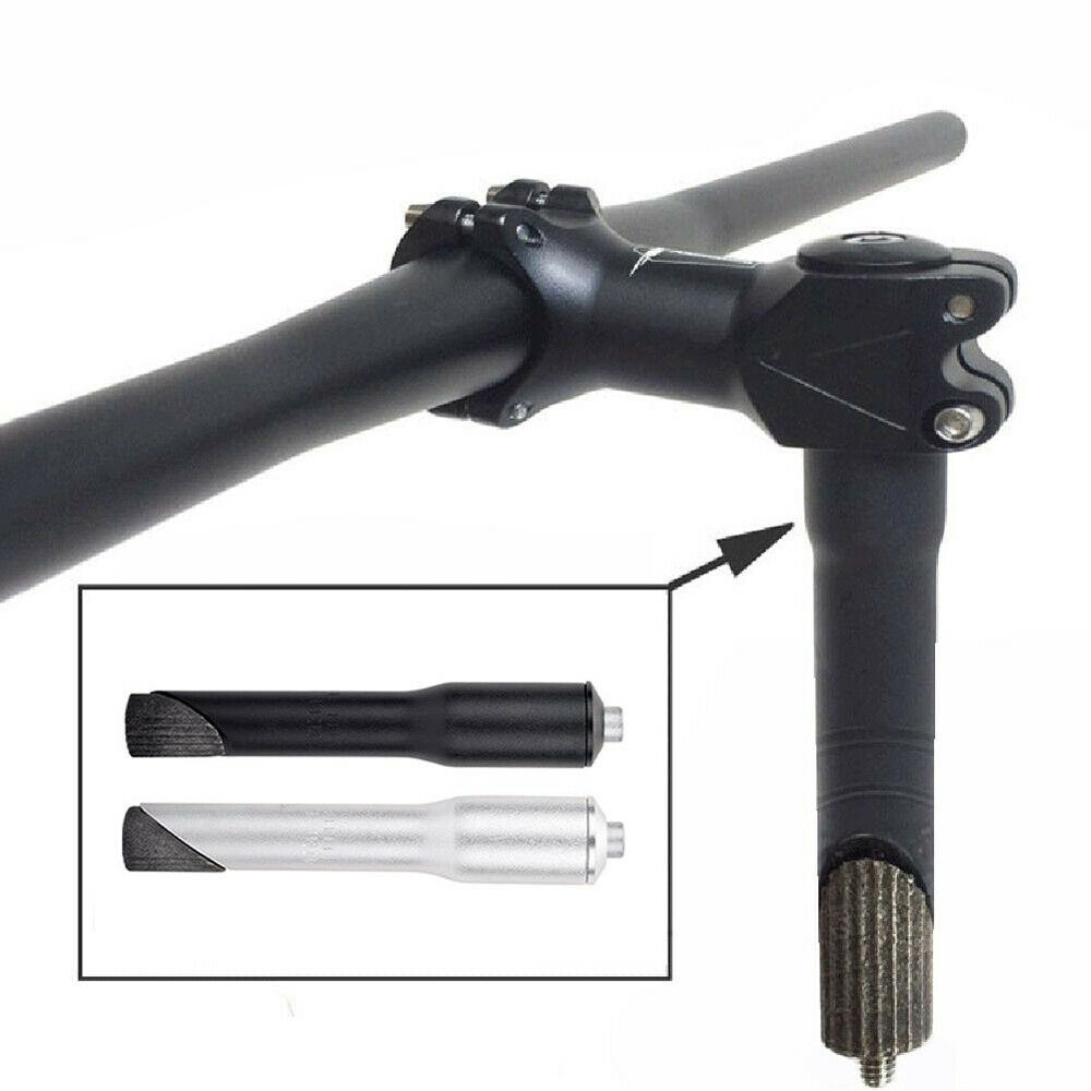 Адаптер выноса велосипеда из а – обзор и цена Bike Stem Riser