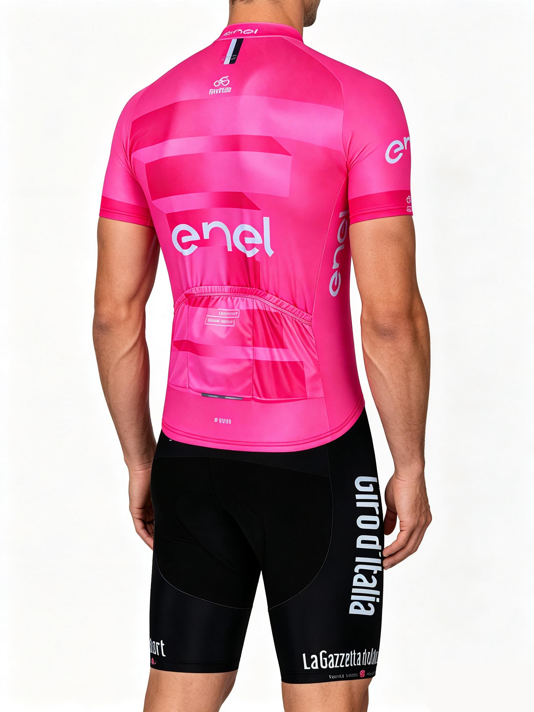 Велосипедная одежда для тура п – обзор и цена Cycling Gear Italy