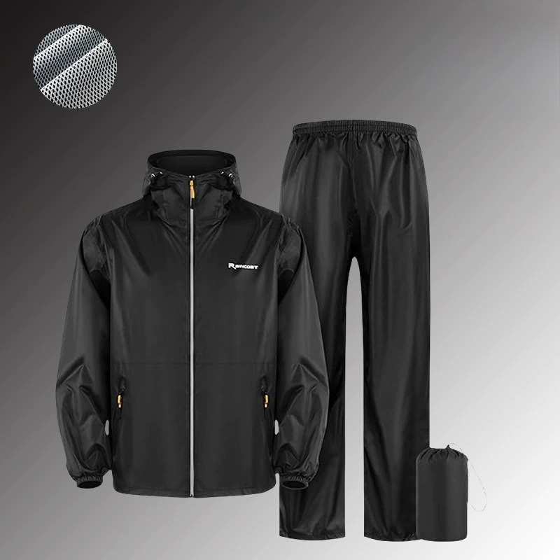 Водонепроницаемый дождевой кос – обзор и цена Cycling Gear Rain