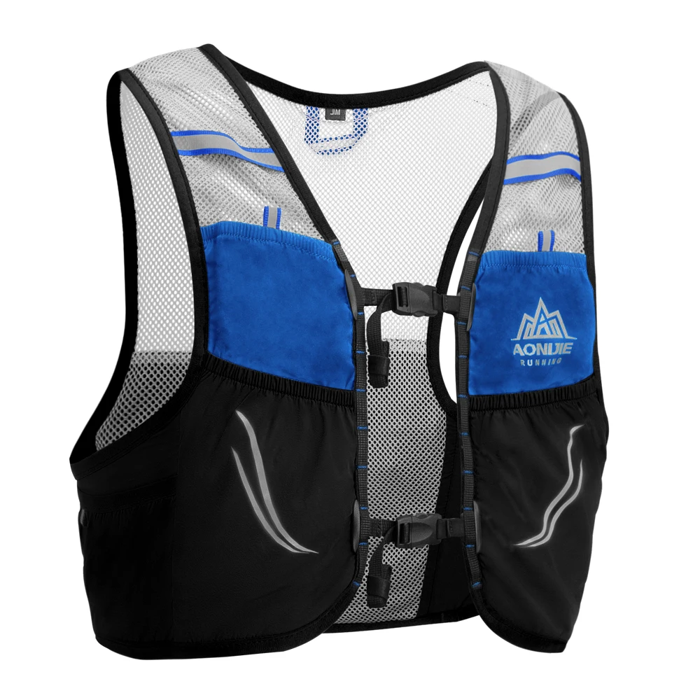 Рюкзак AONIJIE C932, легкий, н – обзор и цена Cycling Gear Backpack