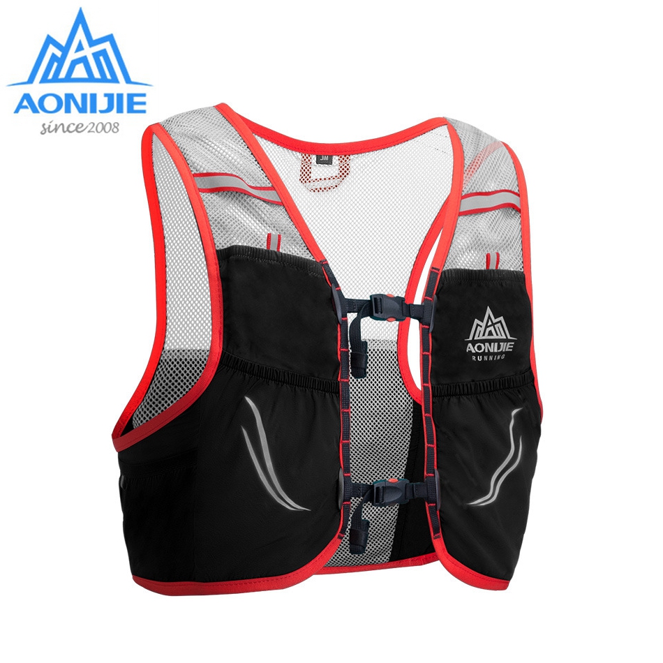 Рюкзак AONIJIE C932, легкий, н – обзор и цена Cycling Gear Backpack