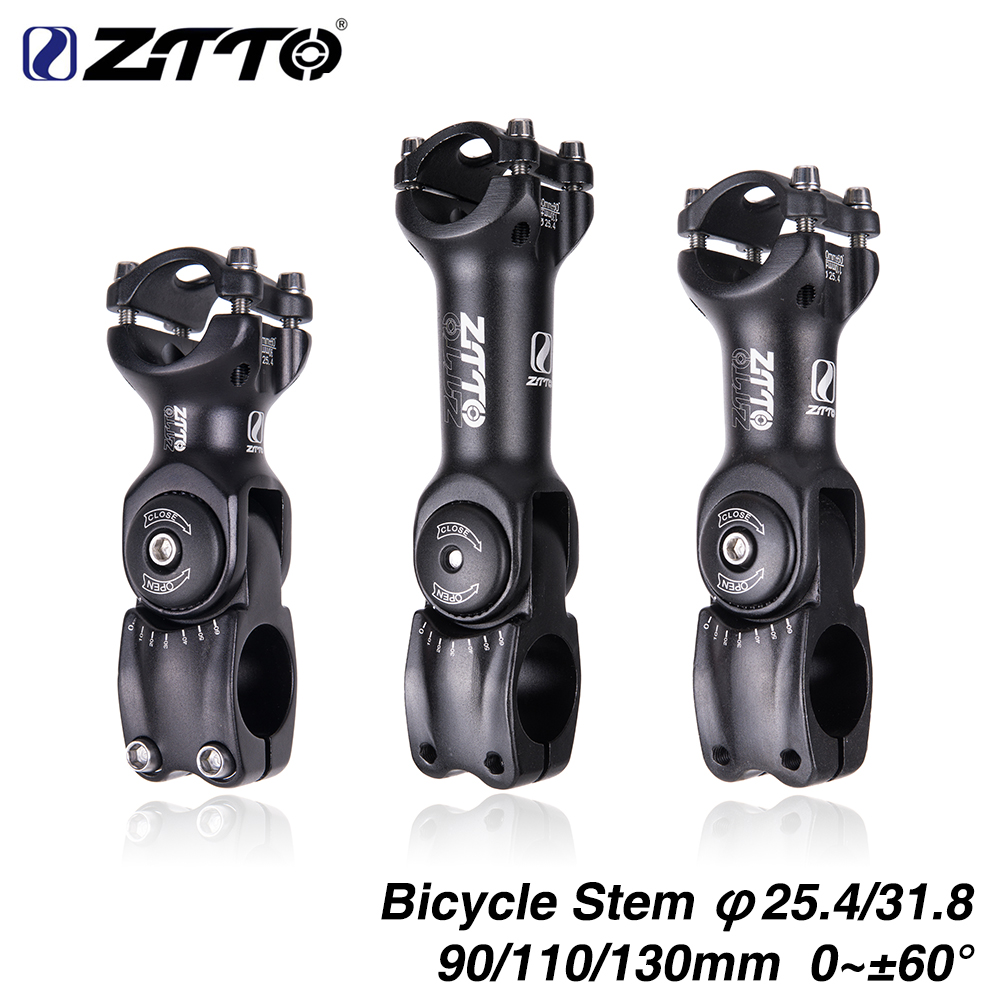 Велосипедный регулируемый стер – обзор и цена Bike Stem Riser