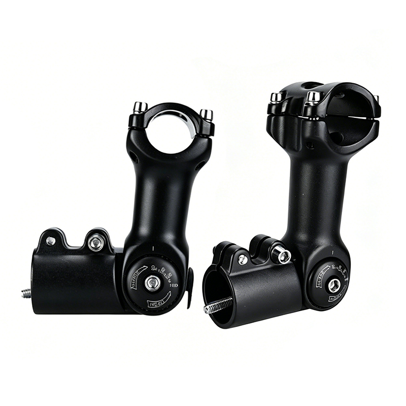 Регулируемый вынос руля для ве – обзор и цена Bike Stem Riser