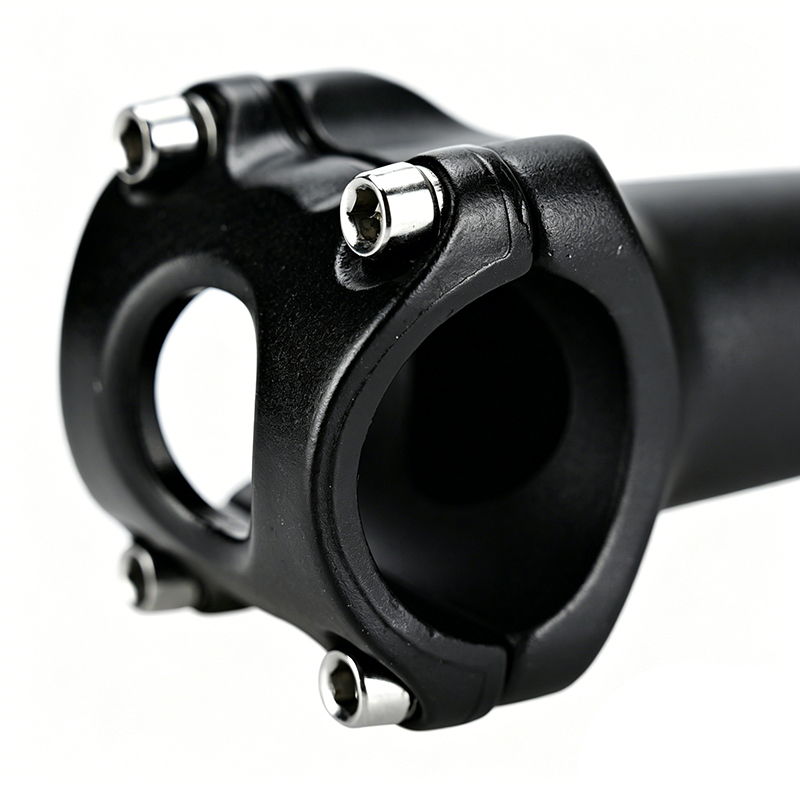 Регулируемый вынос руля для ве – обзор и цена Bike Stem Riser