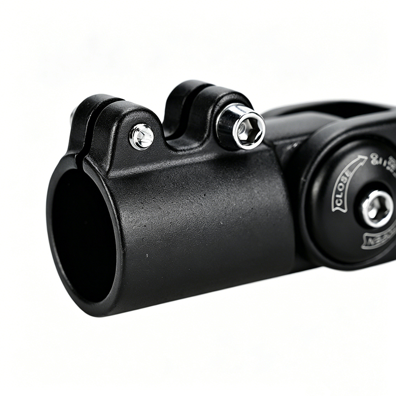 Регулируемый вынос руля для ве – обзор и цена Bike Stem Riser