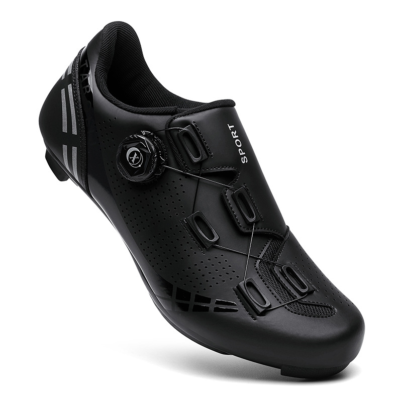 Велосипедная обувь для мужчин  – обзор и цена Clipless Mtb Shoes