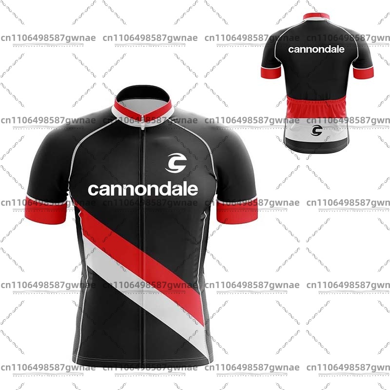 Мужской комплект велосипедной  – обзор и цена Cycling Gear Logo