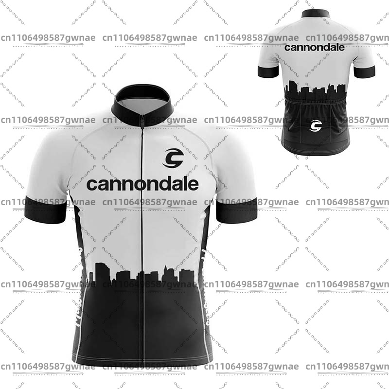 Мужской комплект велосипедной  – обзор и цена Cycling Gear Logo