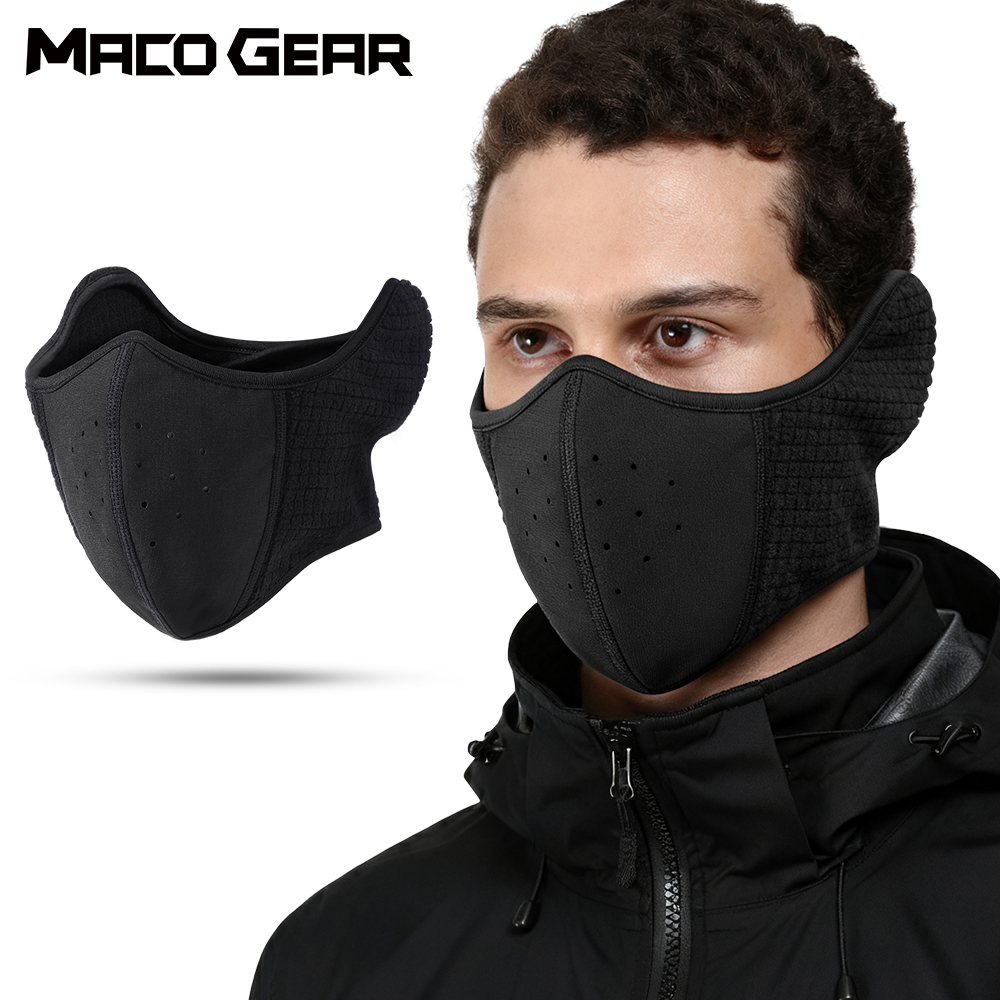 Ветрозащитная мотоциклетная Ба – обзор и цена Cycling Gear Cold Weather