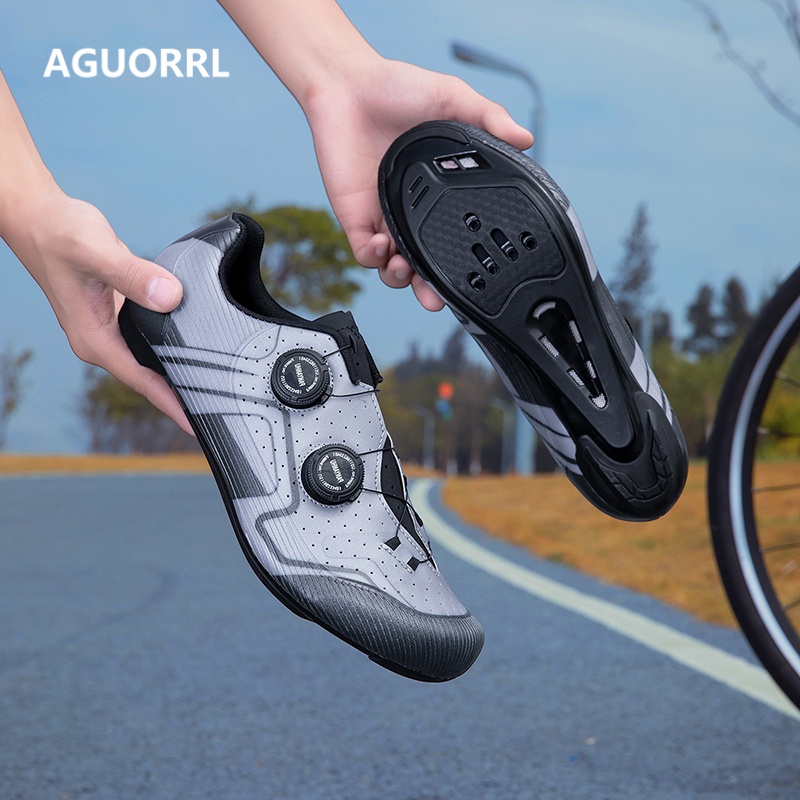 Дышащие велосипедные туфли для – обзор и цена Clipless Mtb Shoes