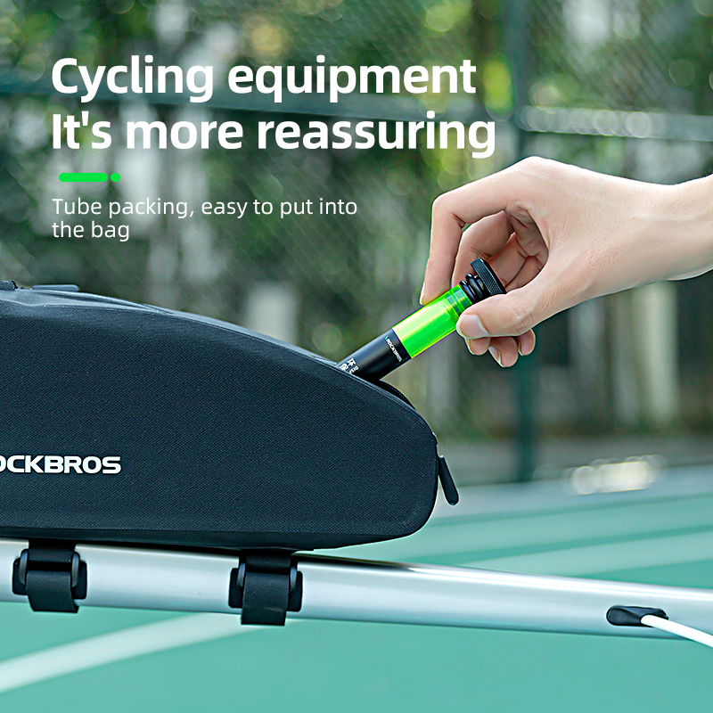 Велосипедный дождевик ROCKBROS – обзор и цена Cycling Gear Rain