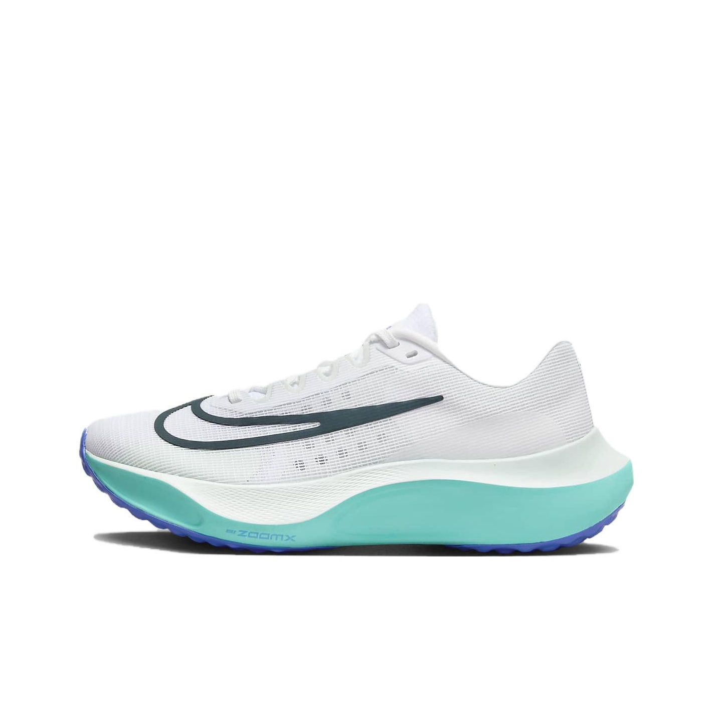 Кроссовки Nike Zoom Fly 5, удо – обзор и цена Nike Shoes Zoom Fly 5