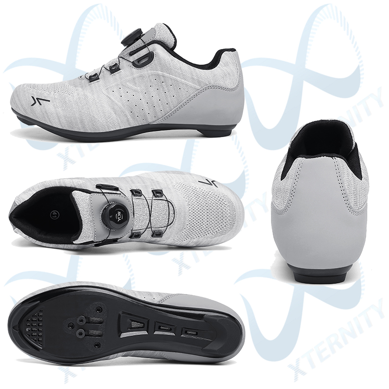 2025: велосипедная обувь больш – обзор и цена Clipless Mtb Shoes
