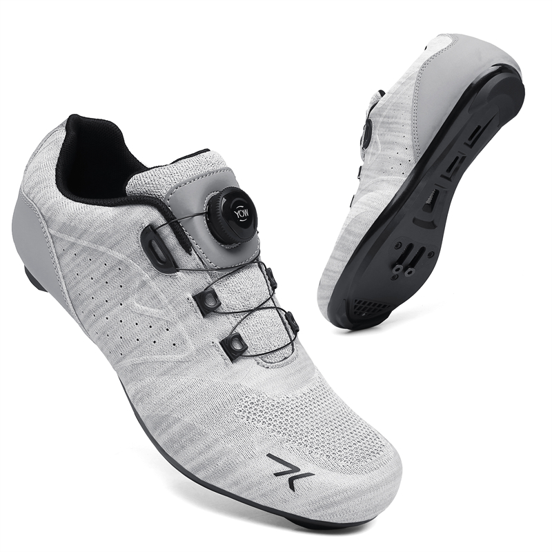 2025: велосипедная обувь больш – обзор и цена Clipless Mtb Shoes