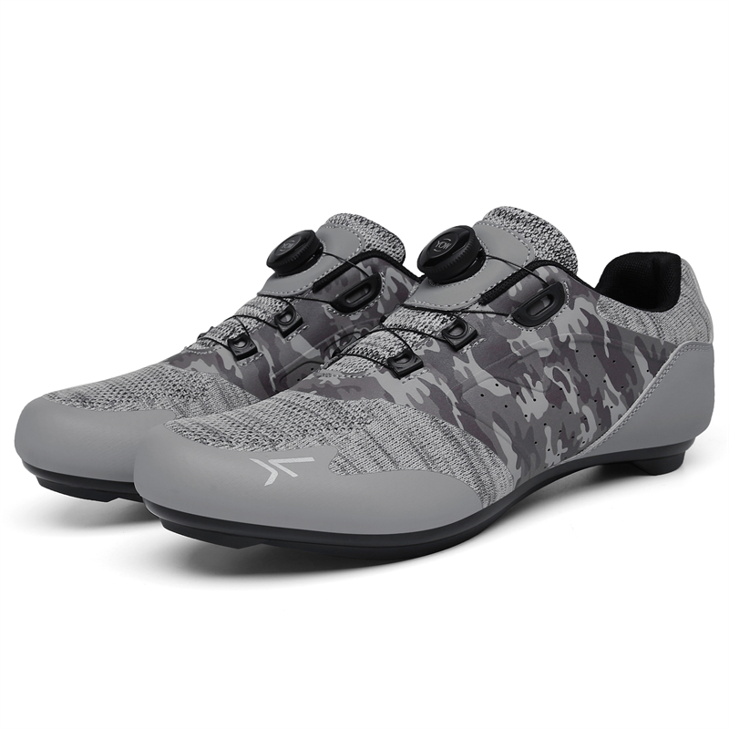2025: велосипедная обувь больш – обзор и цена Clipless Mtb Shoes