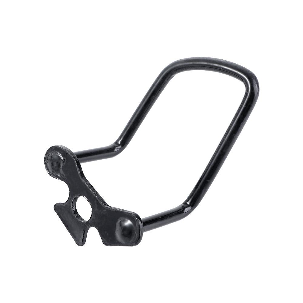 Защита цепи для шоссейных вело – обзор и цена Cycling Gear Black