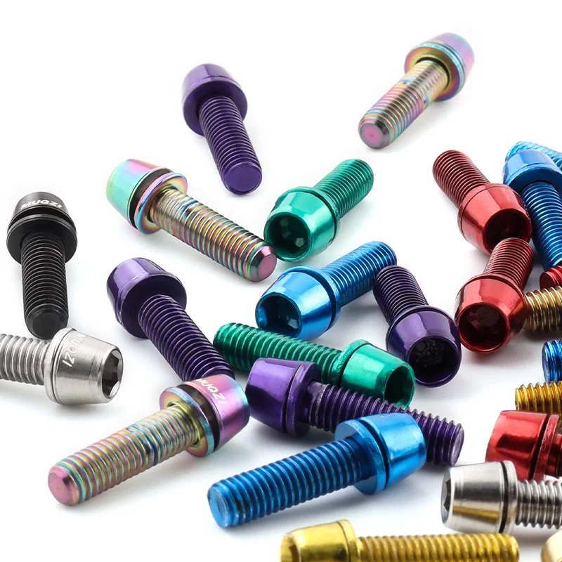 Рукоятка велосипедного руля MU – обзор и цена Bike Stem Riser