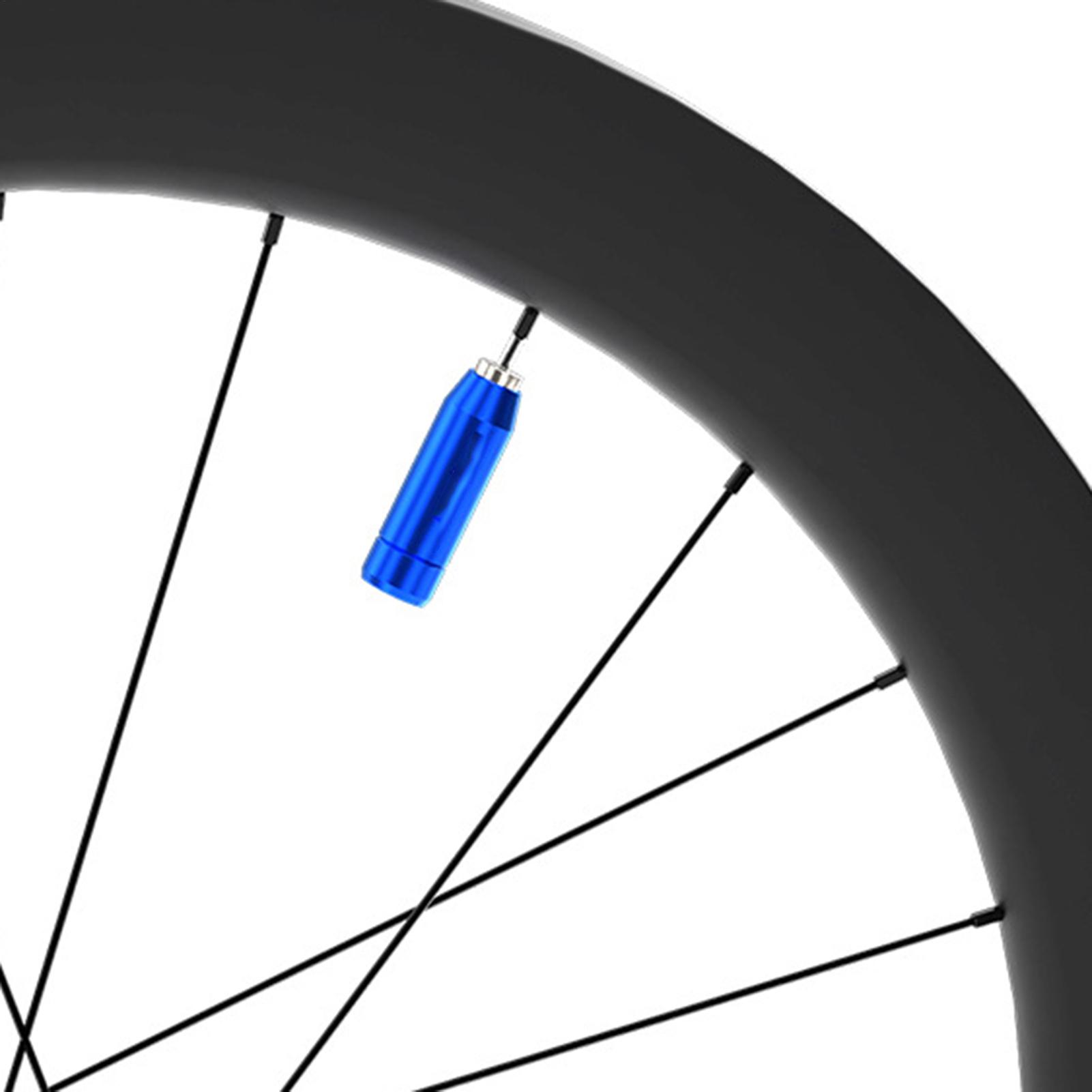 Инструмент для внутренней прок – обзор и цена Cycling Gear For Beginners