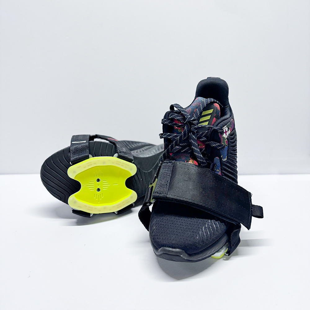 Обувь с нормальной блокировкой – обзор и цена Clipless Mtb Shoes