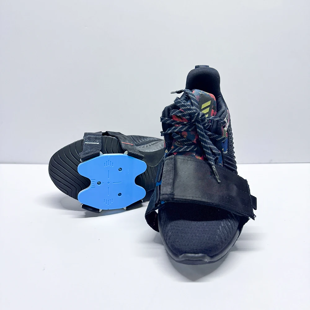 Обувь с нормальной блокировкой – обзор и цена Clipless Mtb Shoes
