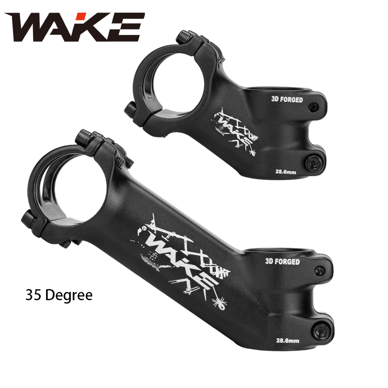 Вынос для горного велосипеда W – обзор и цена Bike Stem Riser