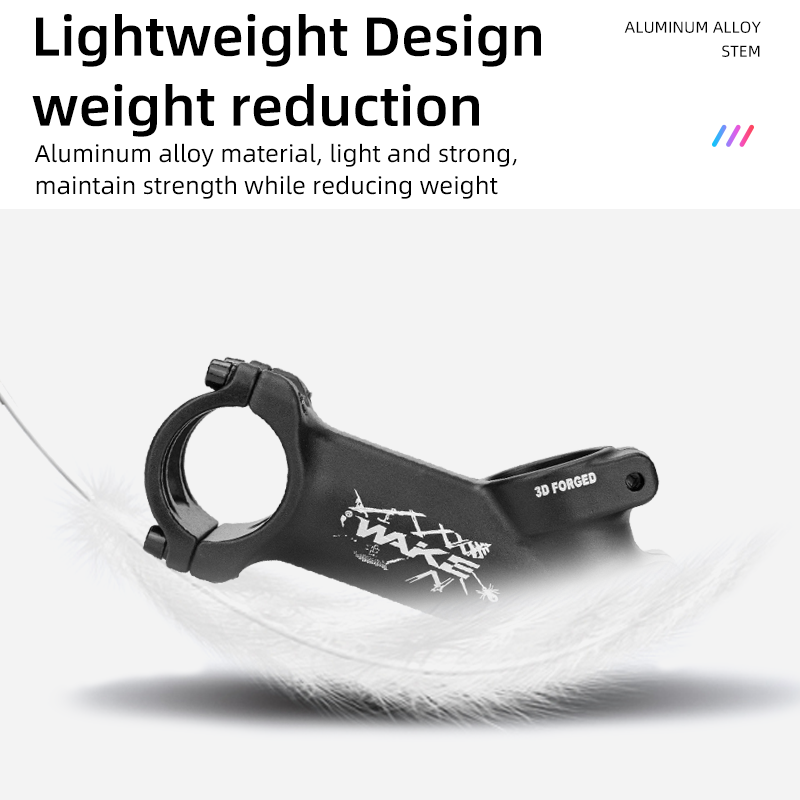 Вынос для горного велосипеда W – обзор и цена Bike Stem Riser