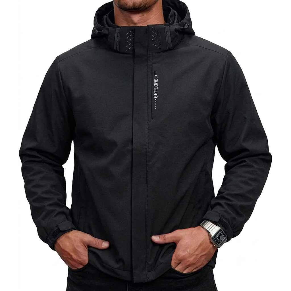 Мужская водонепроницаемая такт – обзор и цена Cycling Gear Rain