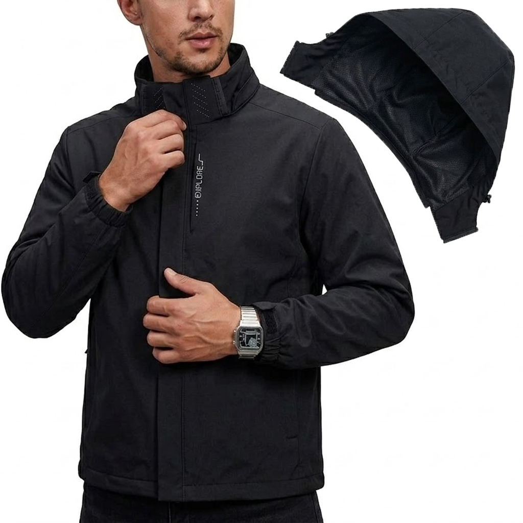 Мужская водонепроницаемая такт – обзор и цена Cycling Gear Rain