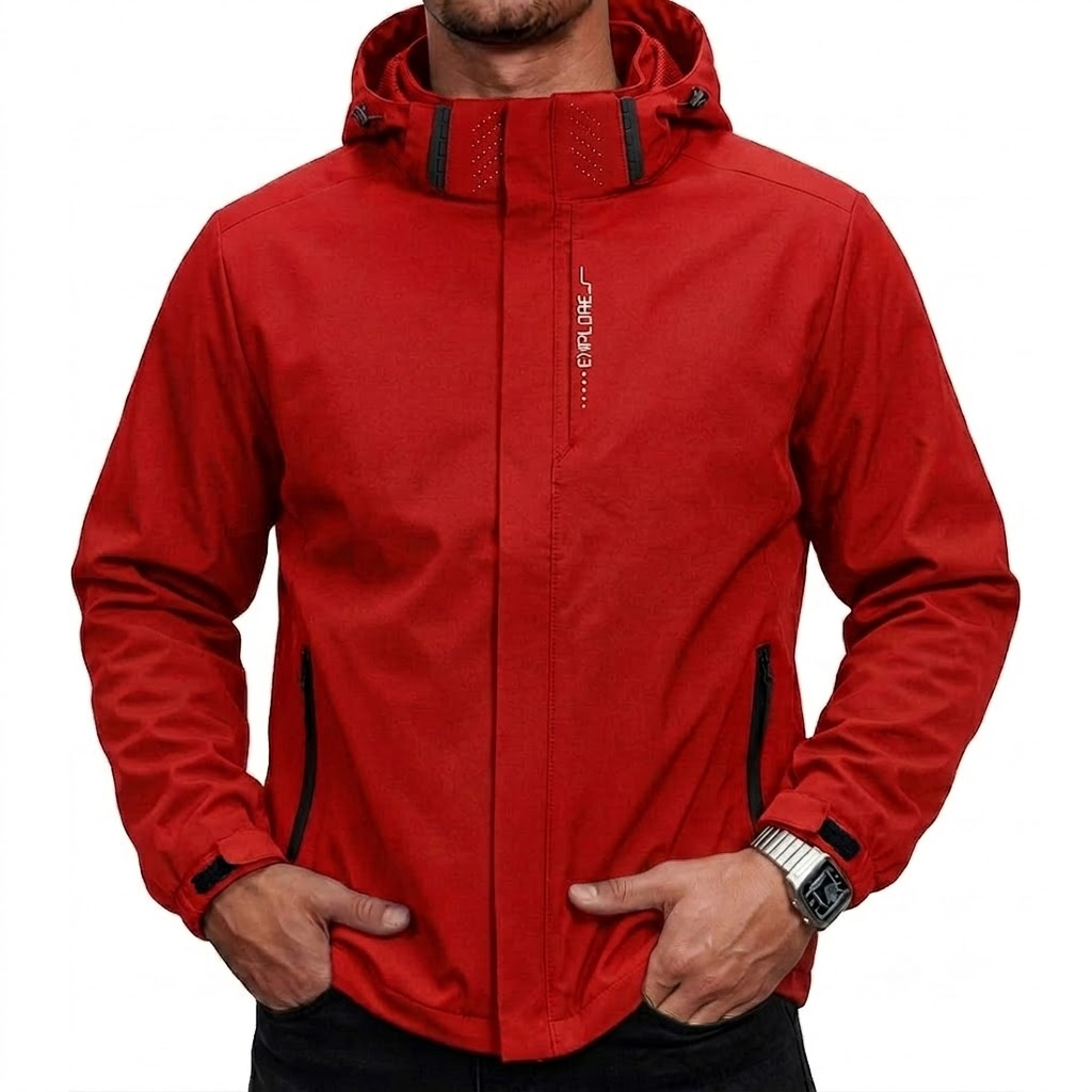 Мужская водонепроницаемая такт – обзор и цена Cycling Gear Rain