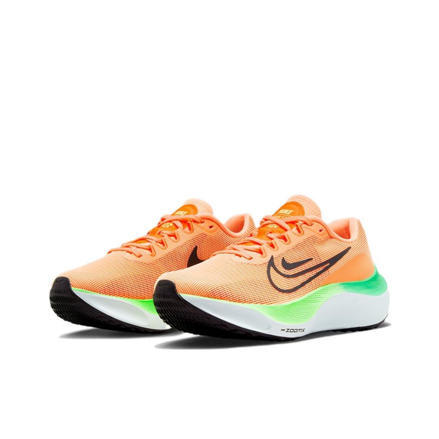 Женские кроссовки Nike Zoom Fl – обзор и цена Nike Shoes Zoom Fly 5
