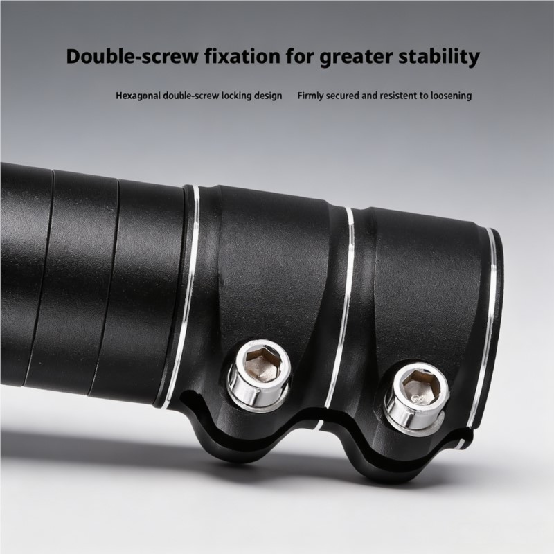 Регулируемый удлинитель руля в – обзор и цена Bike Stem Riser