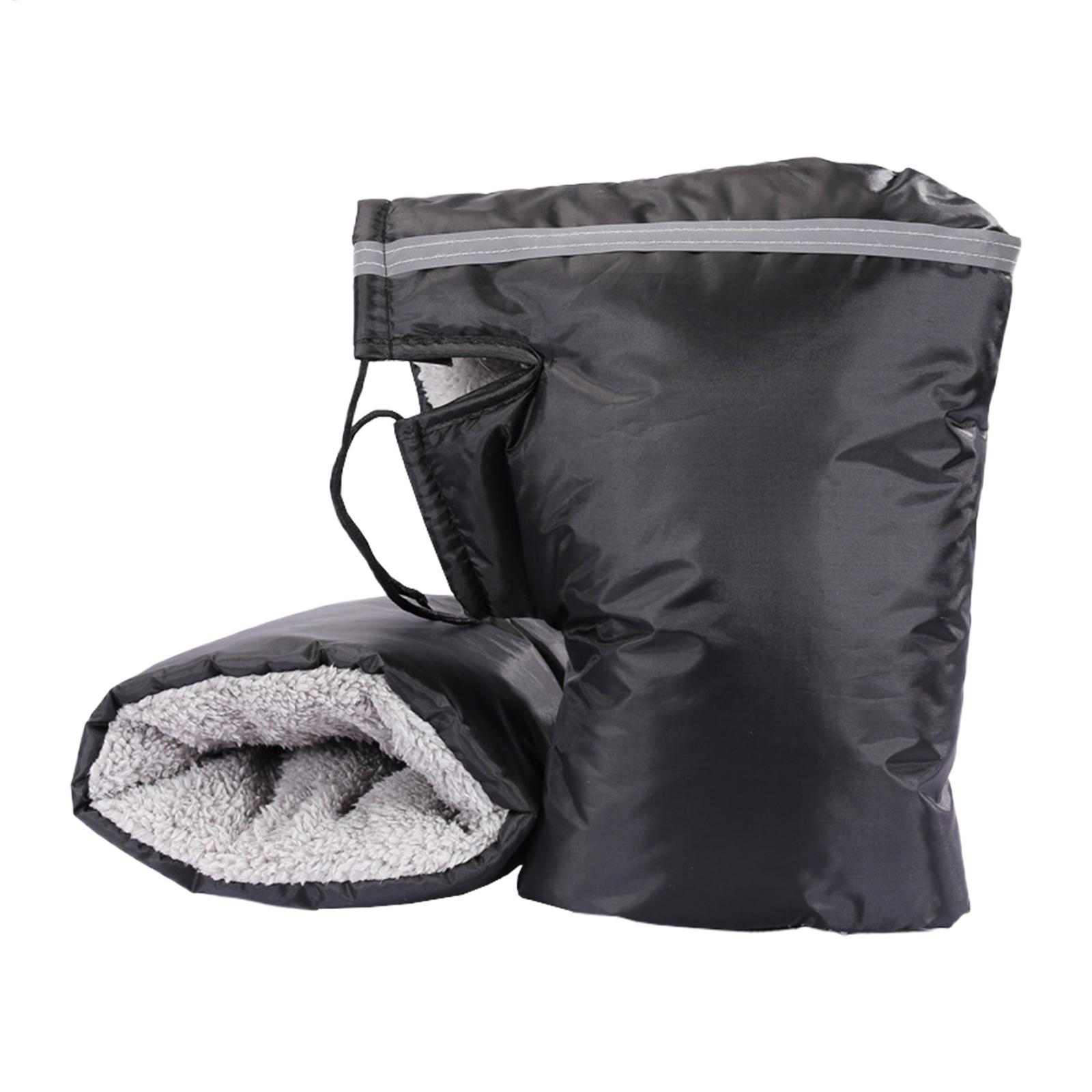 Зимние велосипедные перчатки д – обзор и цена Cycling Gear Cold Weather