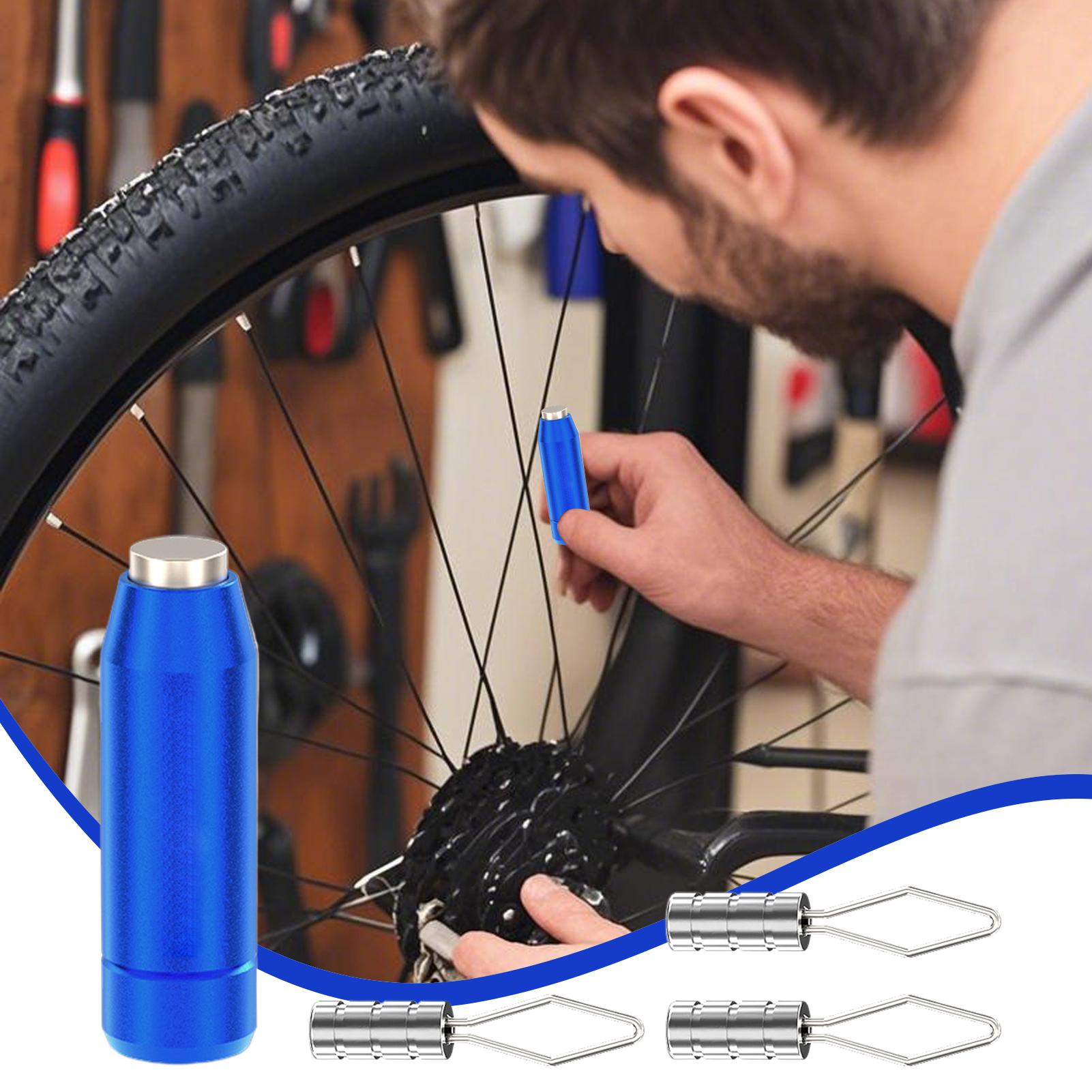 Инструмент для прокладки велос – обзор и цена Cycling Gear For Beginners