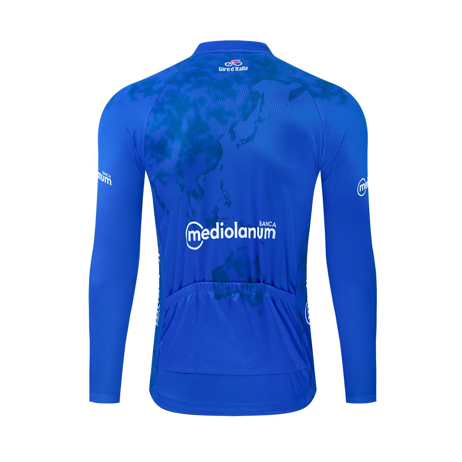 Комплект велосипедной формы с  – обзор и цена Cycling Gear Italy